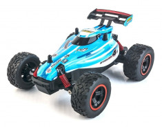 Masina RC Nincoracers Stream Buggy foto