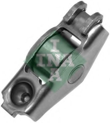 Culbutor, tren supape OPEL AGILA (A) (H00) (2000 - 2007) INA 422 0006 10 foto mare Culbutor, tren supape OPEL AGILA (A) (H00) (2000 - 2007) INA 422 0006 10 foto mare