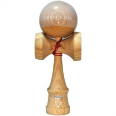 Kendama Krom Slaydawg Pro Hiroki Ijima foto