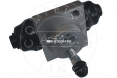 Cilindru receptor frana OPEL COMBO Tour (2001 - 2016) AIC 55278 foto