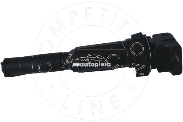 Bobina inductie BMW Seria 3 Cupe (E92) (2006 - 2013) AIC 53231 Bobina inductie BMW Seria 3 Cupe (E92) (2006 - 2013) AIC 53231