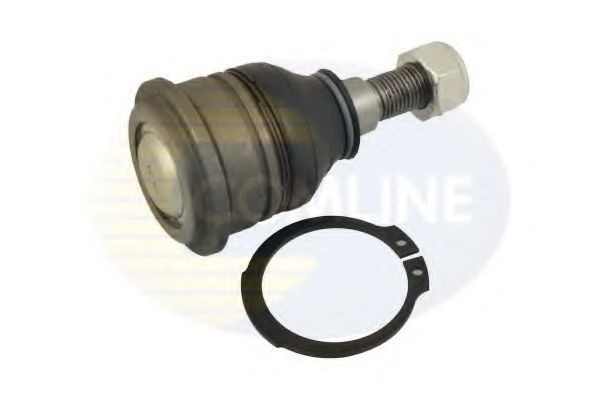 Articulatie sarcina/ghidare MITSUBISHI CARISMA limuzina (DA) (1996 - 2006) COMLINE CBJ7048 foto mare Articulatie sarcina/ghidare MITSUBISHI CARISMA limuzina (DA) (1996 - 2006) COMLINE CBJ7048 foto mare