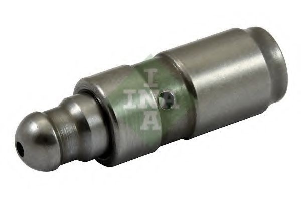 Culbutor supapa ALFA ROMEO SPIDER (939_, 939) (2006 - 2010) INA 420 0186 10 foto mare Culbutor supapa ALFA ROMEO SPIDER (939_, 939) (2006 - 2010) INA 420 0186 10 foto mare