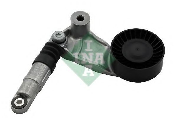Intinzator curea, curea distributie SUBARU LEGACY IV (BL, BP) (2003 - 2016) INA 534 0411 10 Intinzator curea, curea distributie SUBARU LEGACY IV (BL, BP) (2003 - 2016) INA 534 0411 10