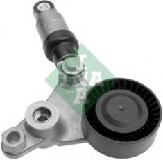 Intinzator curea, curea distributie RENAULT VEL SATIS (BJ0) (2002 - 2016) INA 534 0024 10 foto