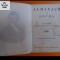 Almanach de Gotha 1856