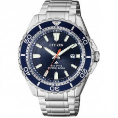 Ceas barbatesc Citizen BN0191-80L foto