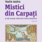 Mistici din Carpati vol.2 - Vasile Andru
