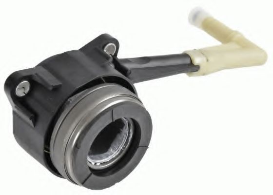 Rulment de presiune, ambreiaj VW GOLF V (1K1) (2003 - 2009) SACHS 3182 600 204 Rulment de presiune, ambreiaj VW GOLF V (1K1) (2003 - 2009) SACHS 3182 600 204