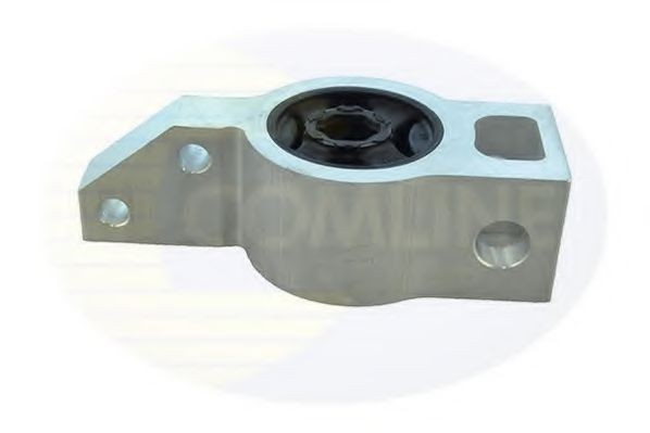 Suport,trapez VW GOLF PLUS (5M1, 521) (2005 - 2013) COMLINE CRB1003 foto mare Suport,trapez VW GOLF PLUS (5M1, 521) (2005 - 2013) COMLINE CRB1003 foto mare