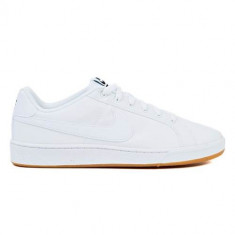 Ghete Barbati Nike Court Royale AA2156100 foto