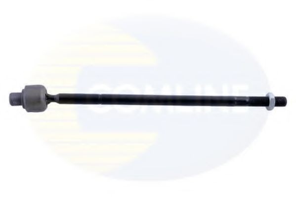 Articulatie axiala, cap de bara FORD TRANSIT platou / sasiu (FM, FN) (2000 - 2006) COMLINE CTR1014 foto mare Articulatie axiala, cap de bara FORD TRANSIT platou / sasiu (FM, FN) (2000 - 2006) COMLINE CTR1014 foto mare
