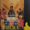 Figuri evenimente si locuri biblice Vasile Sorescu