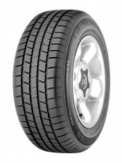 Anvelopa Iarna General Tire Xp2000 Winter 195/80 R15 96T MS foto