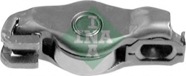 Culbutor, tren supape MERCEDES-BENZ SPRINTER 3-t platou / sasiu (906) (2006 - 2016) INA 422 0056 10 foto mare Culbutor, tren supape MERCEDES-BENZ SPRINTER 3-t platou / sasiu (906) (2006 - 2016) INA 422 0056 10 foto mare
