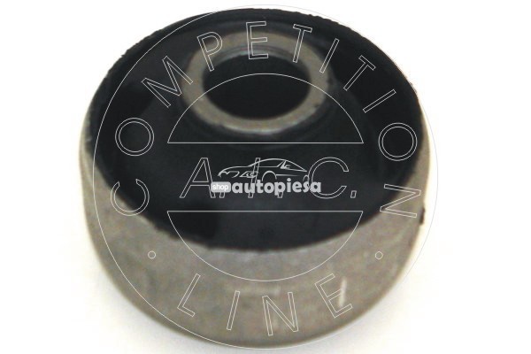 Suport,trapez SEAT CORDOBA (6K1, 6K2) (1993 - 1999) AIC 50192 Suport,trapez SEAT CORDOBA (6K1, 6K2) (1993 - 1999) AIC 50192