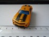 Transformers Bumblebee Hasbro Jucarie Robot BNK JC Colectie