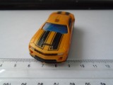 Bnk jc Hasbro - Transformers - Bumblebee