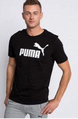 Puma - Tricou foto