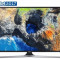 Televizor LED Samsung 101 cm (40inch) UE40MU6172UXXH, Ultra HD 4K, Smart TV, WiFi, CI+