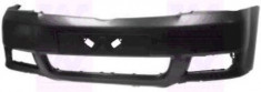 Bara fata TOYOTA COROLLA Verso (ZER, ZZE12, R1) (2004 - 2009) VAN WEZEL 5398570 foto