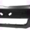 Bara fata TOYOTA COROLLA Verso (ZER, ZZE12, R1) (2004 - 2009) VAN WEZEL 5398570