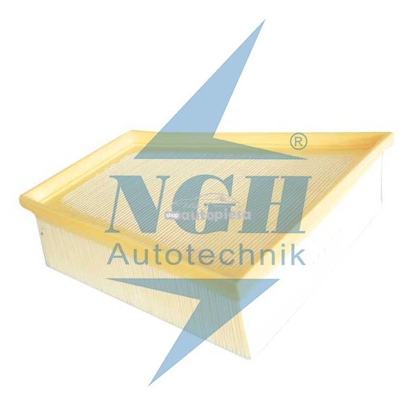 Filtru aer SEAT CORDOBA (6L2) (2002 - 2009) NGH AUTOTECHNIK NGH 03.02.022 foto mare Filtru aer SEAT CORDOBA (6L2) (2002 - 2009) NGH AUTOTECHNIK NGH 03.02.022 foto mare