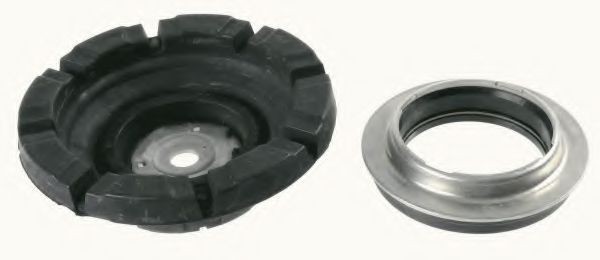 Set reparatie, rulment sarcina amortizor VW TRANSPORTER V platou / sasiu (7JD, 7JE, 7JL, 7JY, 7JZ, 7FD) (2003 - 2016) SACHS 802 455 foto mare Set reparatie, rulment sarcina amortizor VW TRANSPORTER V platou / sasiu (7JD, 7JE, 7JL, 7JY, 7JZ, 7FD) (2003 - 2016) SACHS 802 455 foto mare