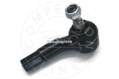 Cap de bara SEAT LEON (1M1) (1999 - 2006) AIC 51640 foto