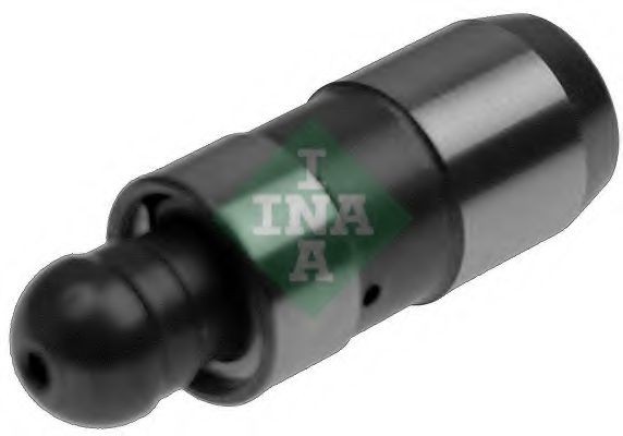 Culbutor supapa MERCEDES-BENZ CLK (C209) (2002 - 2009) INA 420 0218 10 foto mare Culbutor supapa MERCEDES-BENZ CLK (C209) (2002 - 2009) INA 420 0218 10 foto mare