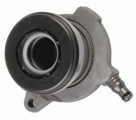 Rulment de presiune, ambreiaj LAND ROVER FREELANDER 2 (LF, FA) (2006 - 2014) SACHS 3182 600 136 foto mare Rulment de presiune, ambreiaj LAND ROVER FREELANDER 2 (LF, FA) (2006 - 2014) SACHS 3182 600 136 foto mare
