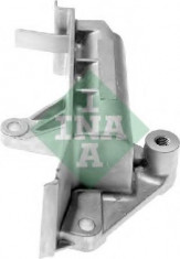 Amortizor vibratii, curea distributie FORD GALAXY (WGR) (1995 - 2006) INA 533 0039 10 foto