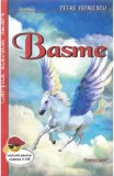 Basme - Petre Ispirescu