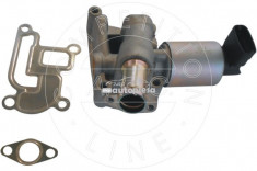 Supapa EGR OPEL CORSA D (2006 - 2016) AIC 56384 foto