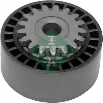 Rola intinzator,curea transmisie RENAULT KANGOO (KC0/1) (1997 - 2007) INA 531 0744 10 foto mare Rola intinzator,curea transmisie RENAULT KANGOO (KC0/1) (1997 - 2007) INA 531 0744 10 foto mare