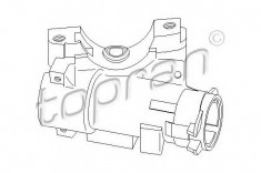 Blocaj volan VW POLO (9N) (2001 - 2012) TOPRAN 110 824 foto