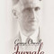 George Orwell - Jurnale {Polirom, 2010}