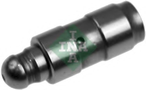 Culbutor supapa PEUGEOT 208 (2012 - 2016) INA 420 0086 10 foto mare Culbutor supapa PEUGEOT 208 (2012 - 2016) INA 420 0086 10 foto mare