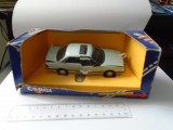 Bnk jc Corgi - Rover 800 Sterling