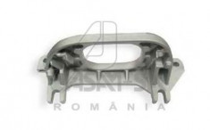 Tampon, suport motor DACIA LOGAN (LS) (2004 - 2016) ASAM 01335 foto