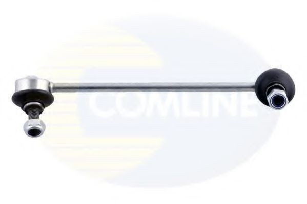 Brat/bieleta suspensie, stabilizator MERCEDES-BENZ VITO bus (638) (1996 - 2003) COMLINE CSL5009 Brat/bieleta suspensie, stabilizator MERCEDES-BENZ VITO bus (638) (1996 - 2003) COMLINE CSL5009