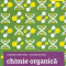 Chimie organica pentru BAC si admitere in facultate - Luminita Irinel Doicin