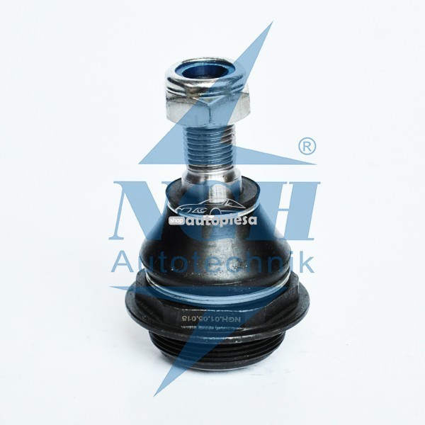 Pivot CITROEN C4 I (LC) (2004 - 2011) NGH AUTOTECHNIK NGH 01.05.015 foto mare Pivot CITROEN C4 I (LC) (2004 - 2011) NGH AUTOTECHNIK NGH 01.05.015 foto mare