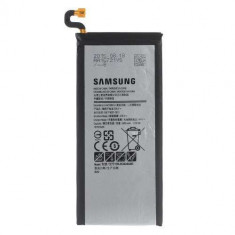 Acumulator Samsung Galaxy S6 Edge Plus EB-BG928ABE OEM foto