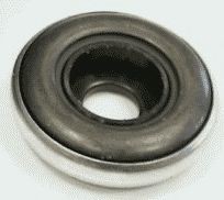 Rulment sarcina amortizor FORD COURIER (JV) (1998 - 2016) SACHS 801 006 foto mare Rulment sarcina amortizor FORD COURIER (JV) (1998 - 2016) SACHS 801 006 foto mare