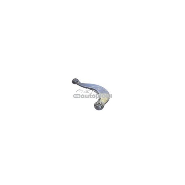 Bascula / Brat suspensie roata FORD FOCUS II (DA) (2004 - 2012) NGH AUTOTECHNIK NGH 01.01.008 foto mare Bascula / Brat suspensie roata FORD FOCUS II (DA) (2004 - 2012) NGH AUTOTECHNIK NGH 01.01.008 foto mare