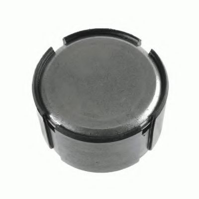 Rulment de presiune VW CADDY II Combi (9K9B) (1995 - 2004) SACHS 3151 802 003 foto mare Rulment de presiune VW CADDY II Combi (9K9B) (1995 - 2004) SACHS 3151 802 003 foto mare