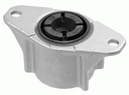 Rulment sarcina suport arc VOLVO V50 (MW) (2004 - 2016) SACHS 802 540 foto mare Rulment sarcina suport arc VOLVO V50 (MW) (2004 - 2016) SACHS 802 540 foto mare