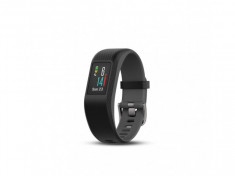 FITNESS WRISTB GM VIVOSPORT SLATE L 010-01789-22 foto