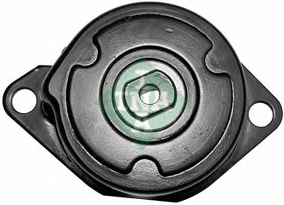 Intinzator curea, curea distributie BMW Seria 7 (E65, E66, E67) (2001 - 2009) INA 534 0345 10 foto mare Intinzator curea, curea distributie BMW Seria 7 (E65, E66, E67) (2001 - 2009) INA 534 0345 10 foto mare